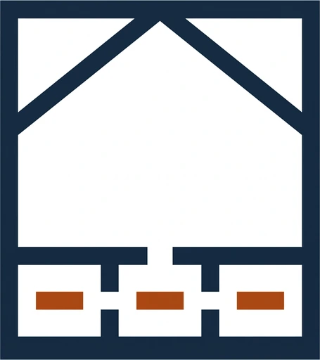 Catalyst Pest Control Service logo